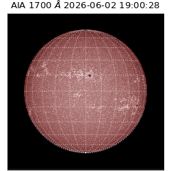 saia - 2026-06-02T19:00:28.743000