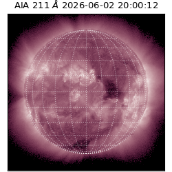 saia - 2026-06-02T20:00:12.217000