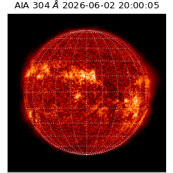 saia - 2026-06-02T20:00:05.129000