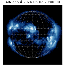 saia - 2026-06-02T20:00:00.629000