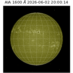 saia - 2026-06-02T20:00:14.123000