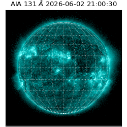 saia - 2026-06-02T21:00:30.620000