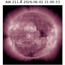 saia - 2026-06-02T21:00:33.624000