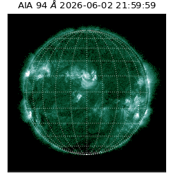 saia - 2026-06-02T21:59:59.119000