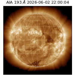 saia - 2026-06-02T22:00:04.843000