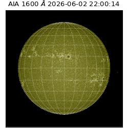 saia - 2026-06-02T22:00:14.123000