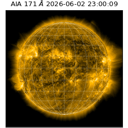 saia - 2026-06-02T23:00:09.348000