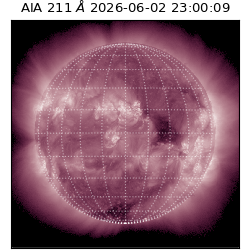 saia - 2026-06-02T23:00:09.623000