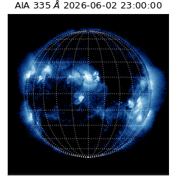 saia - 2026-06-02T23:00:00.623000