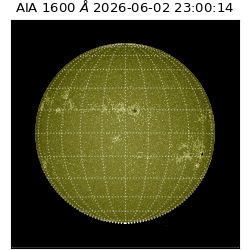 saia - 2026-06-02T23:00:14.123000