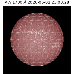 saia - 2026-06-02T23:00:28.717000