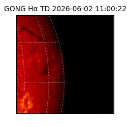 gong - 2026-06-02T11:00:22