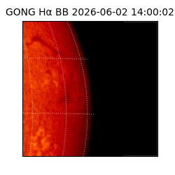 gong - 2026-06-02T14:00:02