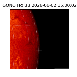 gong - 2026-06-02T15:00:02