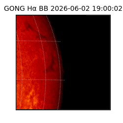 gong - 2026-06-02T19:00:02