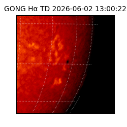 gong - 2026-06-02T13:00:22