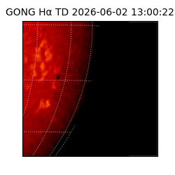 gong - 2026-06-02T13:00:22