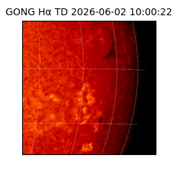 gong - 2026-06-02T10:00:22