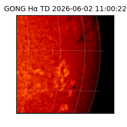 gong - 2026-06-02T11:00:22