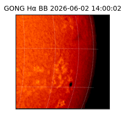 gong - 2026-06-02T14:00:02
