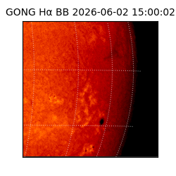 gong - 2026-06-02T15:00:02