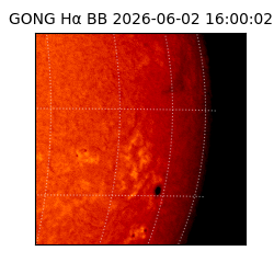 gong - 2026-06-02T16:00:02