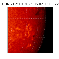 gong - 2026-06-02T13:00:22