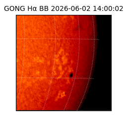 gong - 2026-06-02T14:00:02