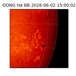 gong - 2026-06-02T15:00:02