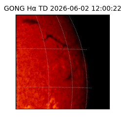 gong - 2026-06-02T12:00:22