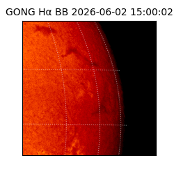 gong - 2026-06-02T15:00:02
