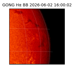 gong - 2026-06-02T16:00:02