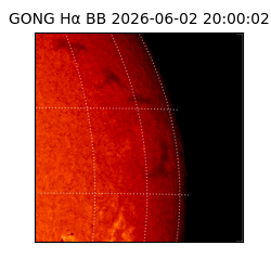 gong - 2026-06-02T20:00:02
