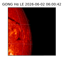 gong - 2026-06-02T06:00:42