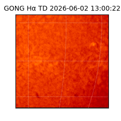 gong - 2026-06-02T13:00:22