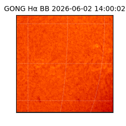gong - 2026-06-02T14:00:02