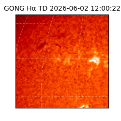 gong - 2026-06-02T12:00:22