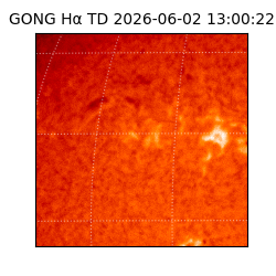 gong - 2026-06-02T13:00:22