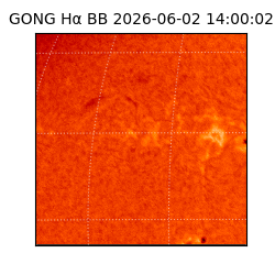 gong - 2026-06-02T14:00:02