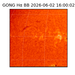gong - 2026-06-02T16:00:02