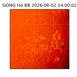 gong - 2026-06-02T14:00:02