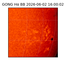 gong - 2026-06-02T16:00:02