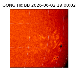 gong - 2026-06-02T19:00:02
