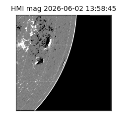 shmi - 2026-06-02T13:58:45