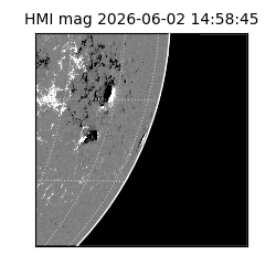shmi - 2026-06-02T14:58:45