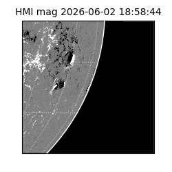 shmi - 2026-06-02T18:58:44.900000