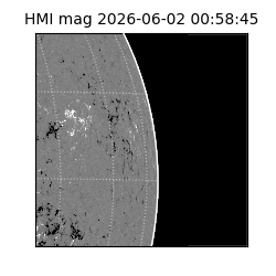 shmi - 2026-06-02T00:58:45