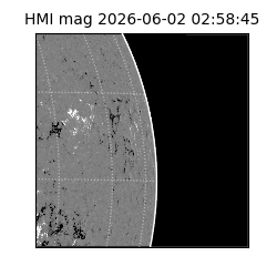 shmi - 2026-06-02T02:58:45.100000