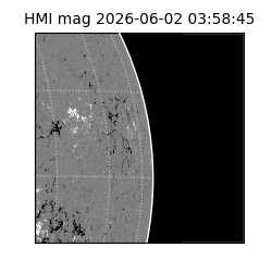 shmi - 2026-06-02T03:58:45.100000