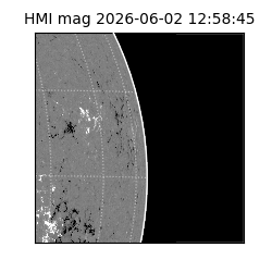 shmi - 2026-06-02T12:58:45.100000